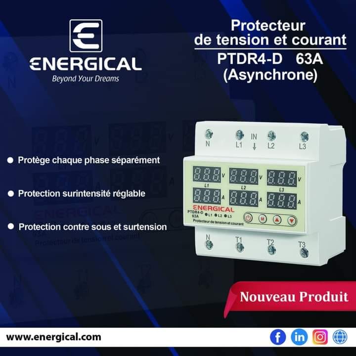 Image Product