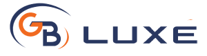 Gb luxe