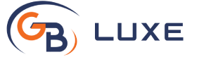 GB Luxe | vente en gros de produits et outillage de bâtiment (eau, gas, électricité )